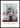 Claude Monet Poster Chrysanthemums