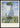 Monet Kvinna med parasoll poster