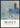 Monet: The Houses of Parliament poster