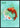 Koi love poster