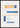Modern Geometric Lines Poster