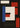 Byggd i former nr. 05 poster