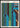 Centre Pompidou poster