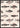 Fishes In Geometrics Nº4 Poster