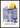Amsterdam city charm poster