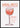 Aperol Spritz Recipe Poster