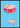 Sparkling Rose Gin Cocktail Poster