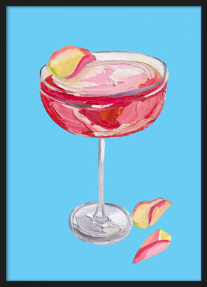 Drink posters
