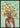 Blooming memories poster