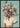 Blooming spring poster