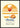 Spritz Summer mood poster