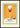 Spritz Aperitivo Poster