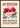 Sydney Rock Oyster poster