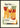 Aperol Spritz cocktail poster