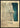 Chicago 1900 map poster