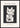 Maneki Neko poster