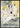 L'Artisan Moderne vintage poster