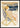 La Passagère Du 54 poster