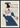 La Revue Blanche 1897 poster