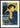 Les Ambassadeurs: Aristide Bruant poster