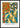 Butterfly beauty poster