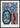 Pattern 01 Poster