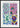 Poster Pattern 09