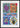 Pattern 10 poster