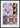 Pattern 11 poster
