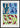 EA Seguy Floral Designs poster