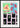 Pattern 17 Poster