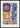 Mönster 18 - Floreal Designs poster