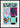 Pattern 20 collage poster