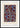 Samarkand pattern poster