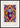 Samarkand av E.A. Seguy poster