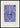 Samarkand E.A. Seguy affisch