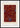 Samarkand Oriental Art Poster