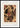 Samarkande Oriental Pattern Poster