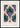 Samarkand av E.A. Seguy poster