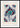 Samarkand konstposter