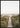 Pathway to tranquillity poster
