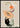 Balancing Fruits Poster
