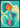 Entropy 2 poster