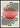 Be At One grafisk poster