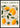 Citrus Limonum Lemon Poster