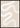 Beige wavy lines poster