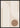 Minimalist Beige Arch Poster