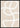 Relaxed Brushstroke Poster