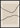 Soft Curved Lines Poster