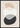 Bohemian Harmonies Poster